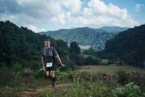 BIB: 1061
                            <button type="button" onclick="openModal(16013540)" class="btn btn-primary btn-sm float-right btn-popup" data-toggle="modal" data-target=".modal-high-quality">
                        <i class="fas fa-shopping-cart"></i> Add to Cart
                    </button>
                                            <button type="button" onclick="isThisMe(16013540, true)" class="btn btn-success btn-sm float-right btn-popup btn-isme hidden" data-toggle="tooltip" data-placement="bottom" title="นี่คือรูปของคุณใช่ไหม คลิกที่นี่เพื่อเอาเข้าอัลบั้ม">
                        <i class="fas fa-plus"></i> Add to album
                    </button>
                    <button type="button" onclick="isThisMe(16013540, false)" class="btn btn-warning btn-sm float-right btn-popup btn-isnotme hidden">
                        <i class="fas fa-ban"></i> Remove from album
                    </button>